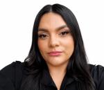 Advogado Correspondente Jurídico: Leticia Dos Santos Alves