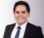 Advogado Correspondente Jurídico: Gabriel Lucas Costa Da Cruz 