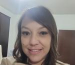 Advogado Correspondente Jurídico: Graciane Suman 