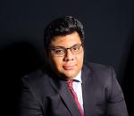 Advogado Correspondente Jurídico: Wellington Araujo De Castro Junior