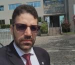 Advogado Correspondente Jurídico: Cleiton José Marinho Do Nascimento 