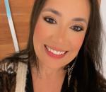 Advogado Correspondente Jurídico: Karoline Macedo