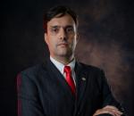 Advogado Correspondente Jurídico: Gustavo Lino Mendonça