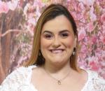 Advogado Correspondente Jurídico: Renata Dias Propheta Mariano 