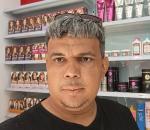 Advogado Correspondente Jurídico: Jorge Monteiro Araujo