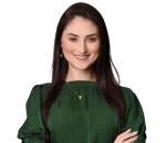 Advogado Correspondente Jurídico: Isabelle Campoli Cazarim Cavalheiro