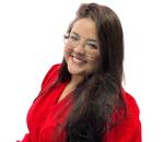 Advogado Correspondente Jurídico: Raphaela Palha - Advogada