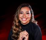 Advogado Correspondente Jurídico: Victoria Cordeiro Nicolle 