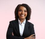 Advogado Correspondente Jurídico: Andreia Cristina Pereira Alves