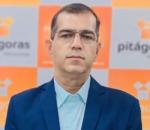 Advogado Correspondente Jurídico: Sérgio Mendonca