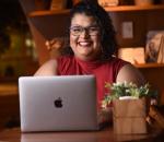 Advogado Correspondente Jurídico: Giovana Silveira 