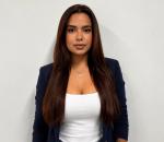 Advogado Correspondente Jurídico: Jeysiane Stephany Ribeiro Pereira 