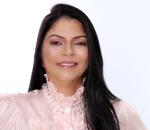 Advogado Correspondente Jurídico: Cristiane Andrade Da Cruz Umburanas