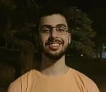 Advogado Correspondente Jurídico: Caio Dias Rezende