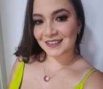 Advogado Correspondente Jurídico: Fernanda Silva Falcão