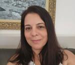 Advogado Correspondente Jurídico: Ana Carolina Cordeiro Freire