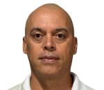 Advogado Correspondente Jurídico: Juliano Martins