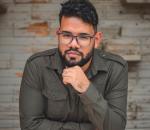 Advogado Correspondente Jurídico: Wender Aguiar