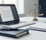 Advogado Correspondente Jurídico: Ana Priscilla