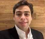 Advogado Correspondente Jurídico: João Victor De Melo Portela Cavalcanti 