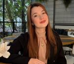 Advogado Correspondente Jurídico: Giovanna Guedes