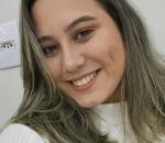 Advogado Correspondente Jurídico: Giovanna Gajardoni 