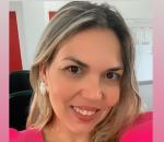 Advogado Correspondente Jurídico: Fernanda Junqueira 