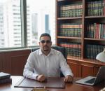 Advogado Correspondente Jurídico: Marcelo Bandeira