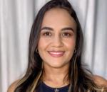 Advogado Correspondente Jurídico: Karina Da Conceicao Costa 