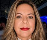 Advogado Correspondente Jurídico: Siriey De Oliveira Campos
