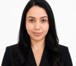 Advogado Correspondente Jurídico: Patrícia Gurgel