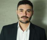 Advogado Correspondente Jurídico: Guilherme Ferreira Rocha Dos Santos