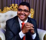 Advogado Correspondente Jurídico: Matheus Da Silva 