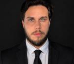 Advogado Correspondente Jurídico: Filipe Peixoto Do Valle