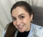 Advogado Correspondente Jurídico: Laura Cruz