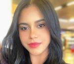 Advogado Correspondente Jurídico: Thaynara Vanessa Batista Lino