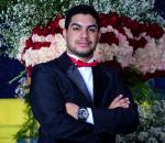 Advogado Correspondente Jurídico: Thalles Rennan