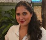 Advogado Correspondente Jurídico: Ana Julia Masinailtt 