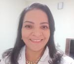 Advogado Correspondente Jurídico: Heloisa Firmino