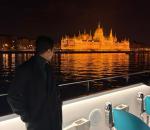 Advogado Correspondente Jurídico: Expedito Henrique