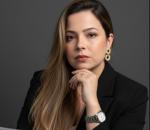 Advogado Correspondente Jurídico: Nathalia Franciely