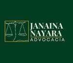 Advogado Correspondente Jurídico: Janaína Silva