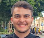 Advogado Correspondente Jurídico: Eduardo Lourenço