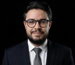 Advogado Correspondente Jurídico: Celso Ricardo De Almeida