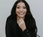Advogado Correspondente Jurídico: Rosangela Aguiar Penha