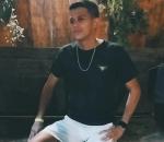 Advogado Correspondente Jurídico: Enival Claro Da Silva