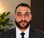 Advogado Correspondente Jurídico: Lucas Teixeira Da Silva Grangeiro