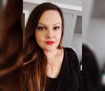 Advogado Correspondente Jurídico: Edilaine Marques