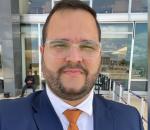 Advogado Correspondente Jurídico: Dr. Rafael Adarito Borges