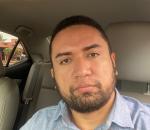 Advogado Correspondente Jurídico: Jefter Jansen 